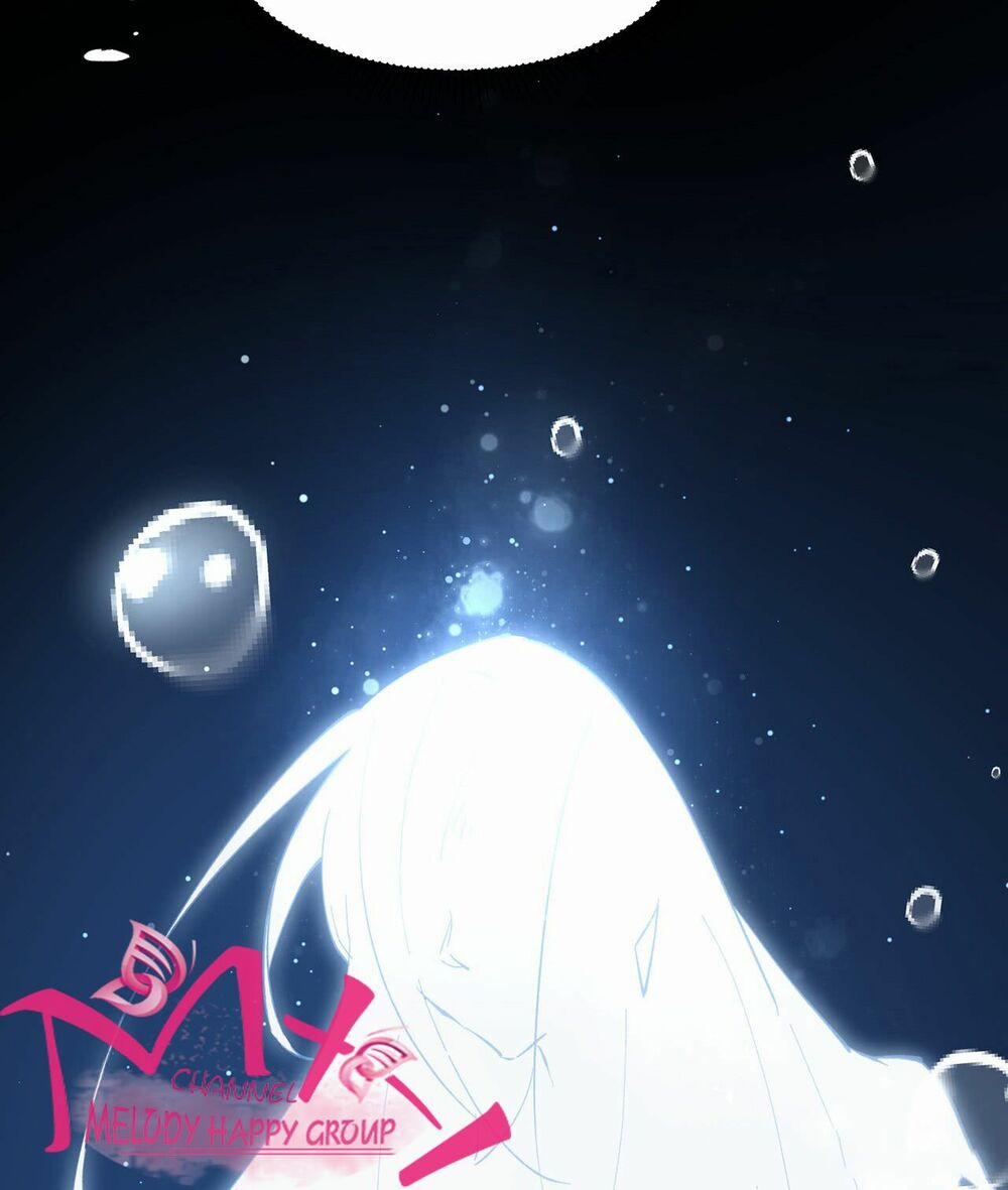 Dĩ Hạ Phạm Thượng 3 trang 19