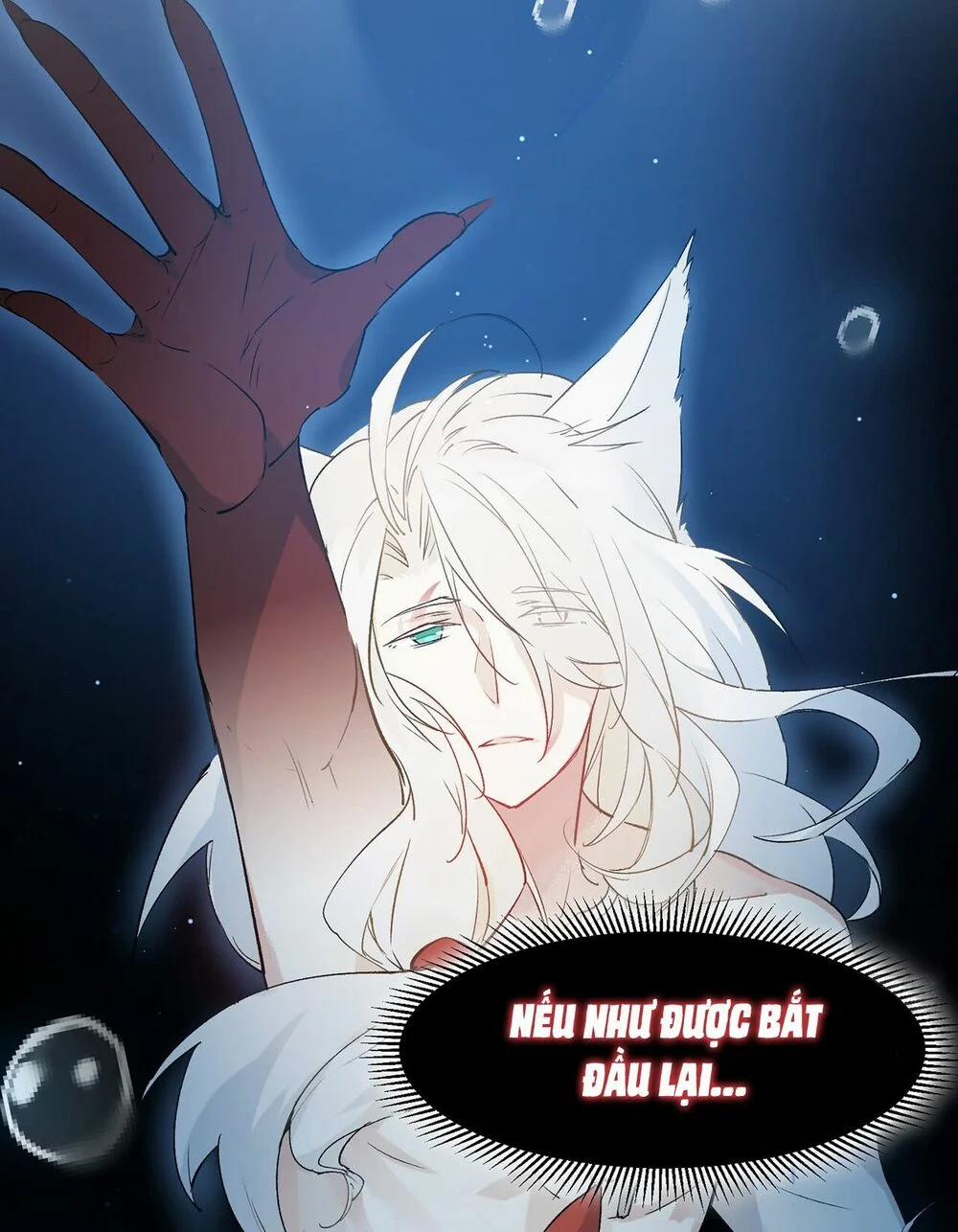 Dĩ Hạ Phạm Thượng 3 trang 21