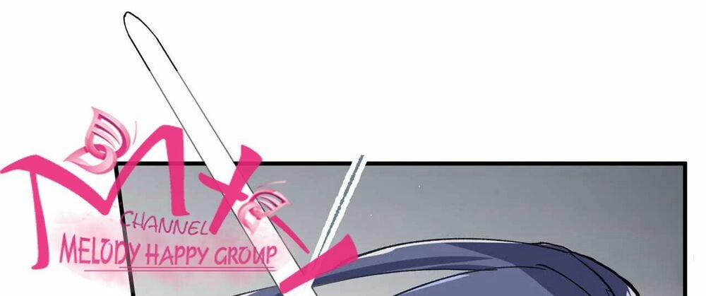 Dĩ Hạ Phạm Thượng 3 trang 4