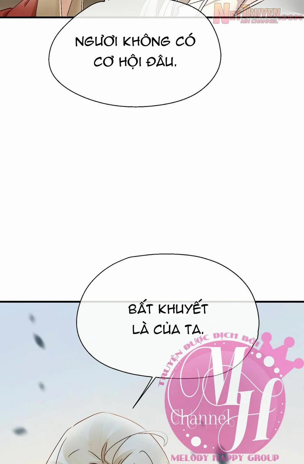 Dĩ Hạ Phạm Thượng 30 trang 11