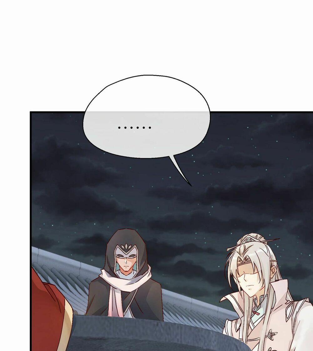 Dĩ Hạ Phạm Thượng 30 trang 17