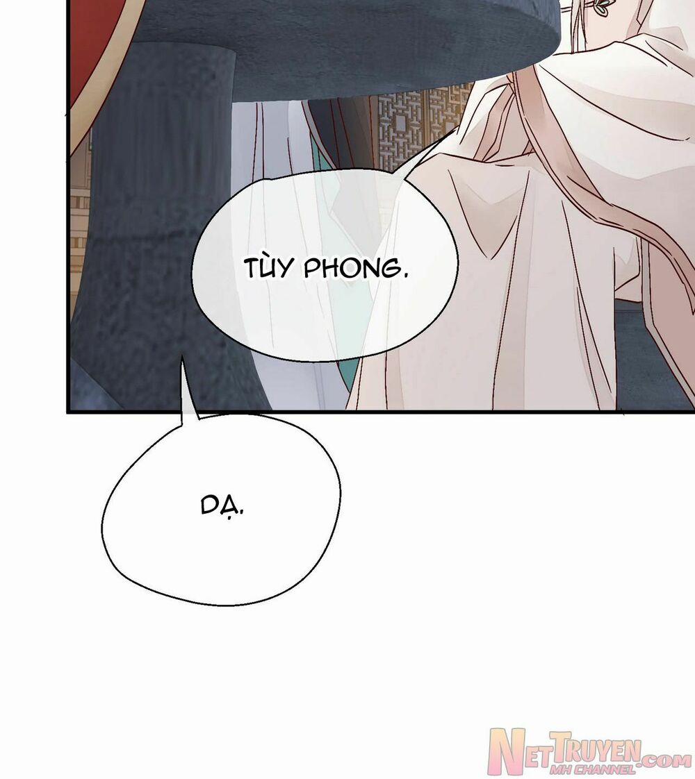 Dĩ Hạ Phạm Thượng 30 trang 18