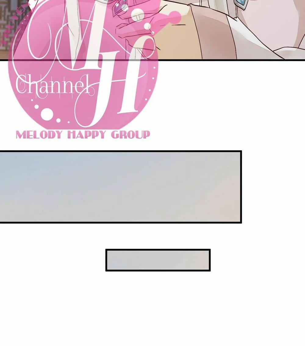 Dĩ Hạ Phạm Thượng 30 trang 20