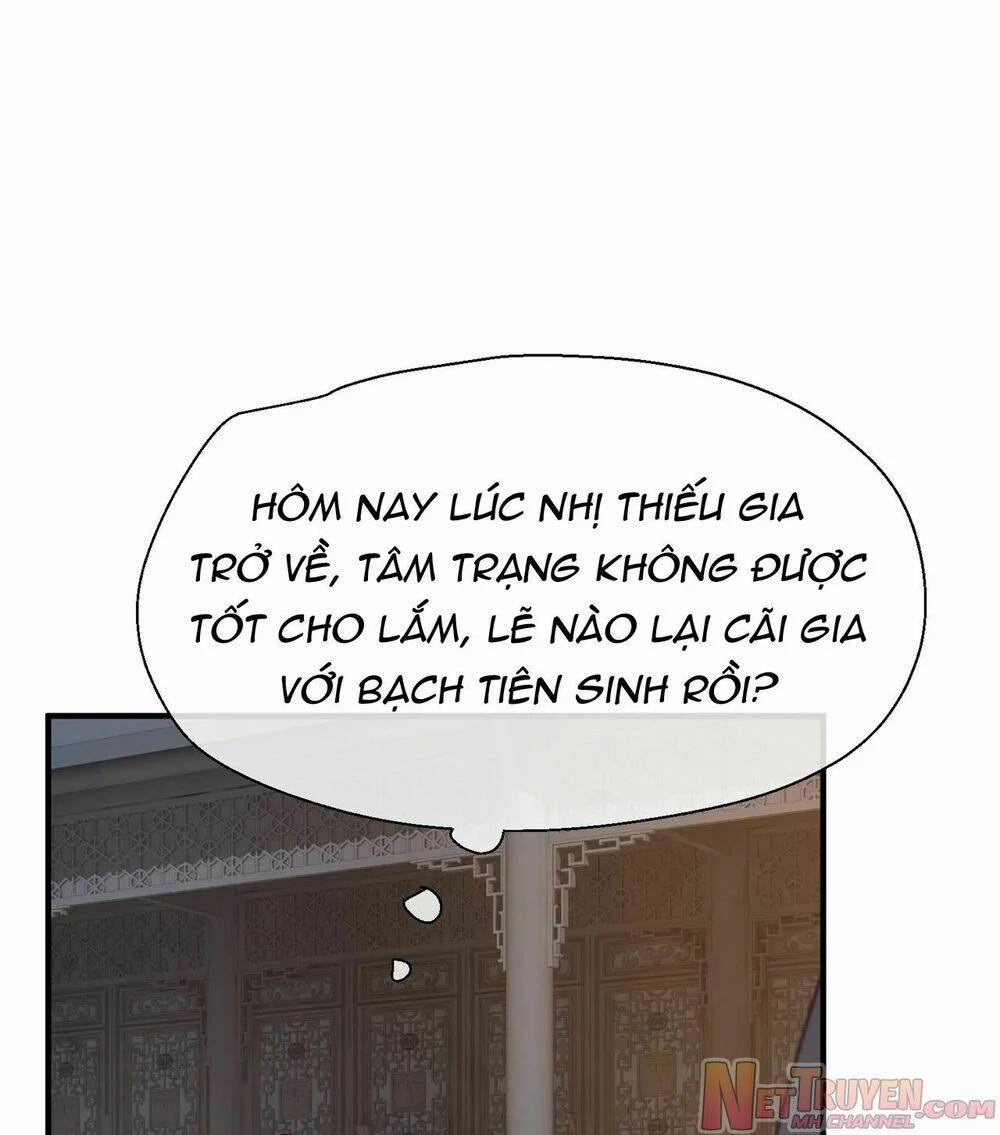 Dĩ Hạ Phạm Thượng 30 trang 21