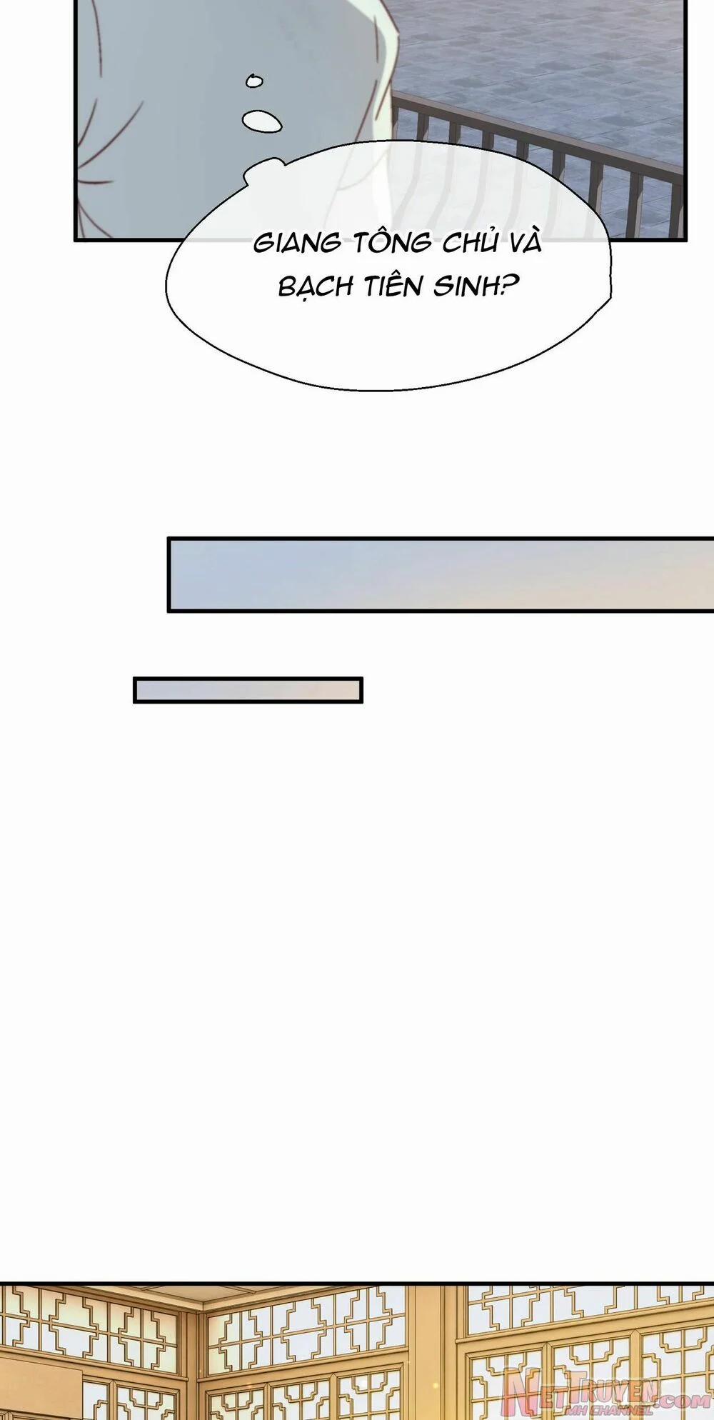 Dĩ Hạ Phạm Thượng 30 trang 23