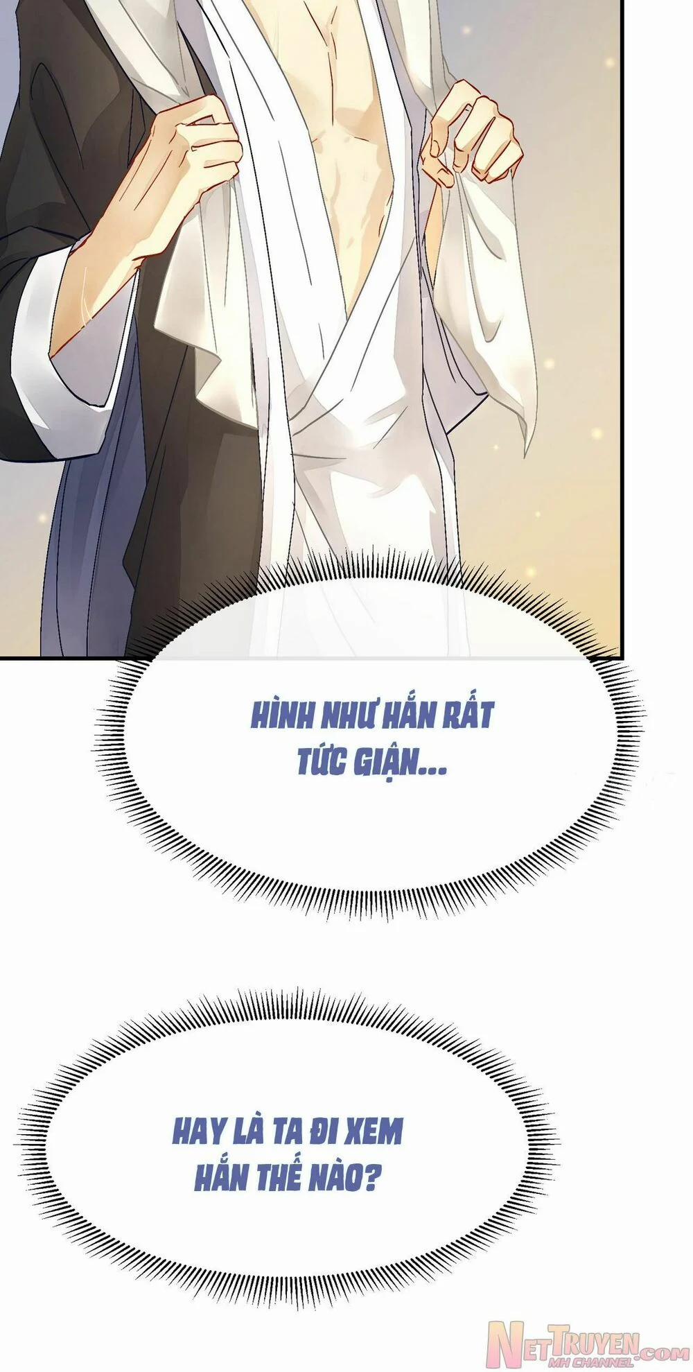 Dĩ Hạ Phạm Thượng 30 trang 25