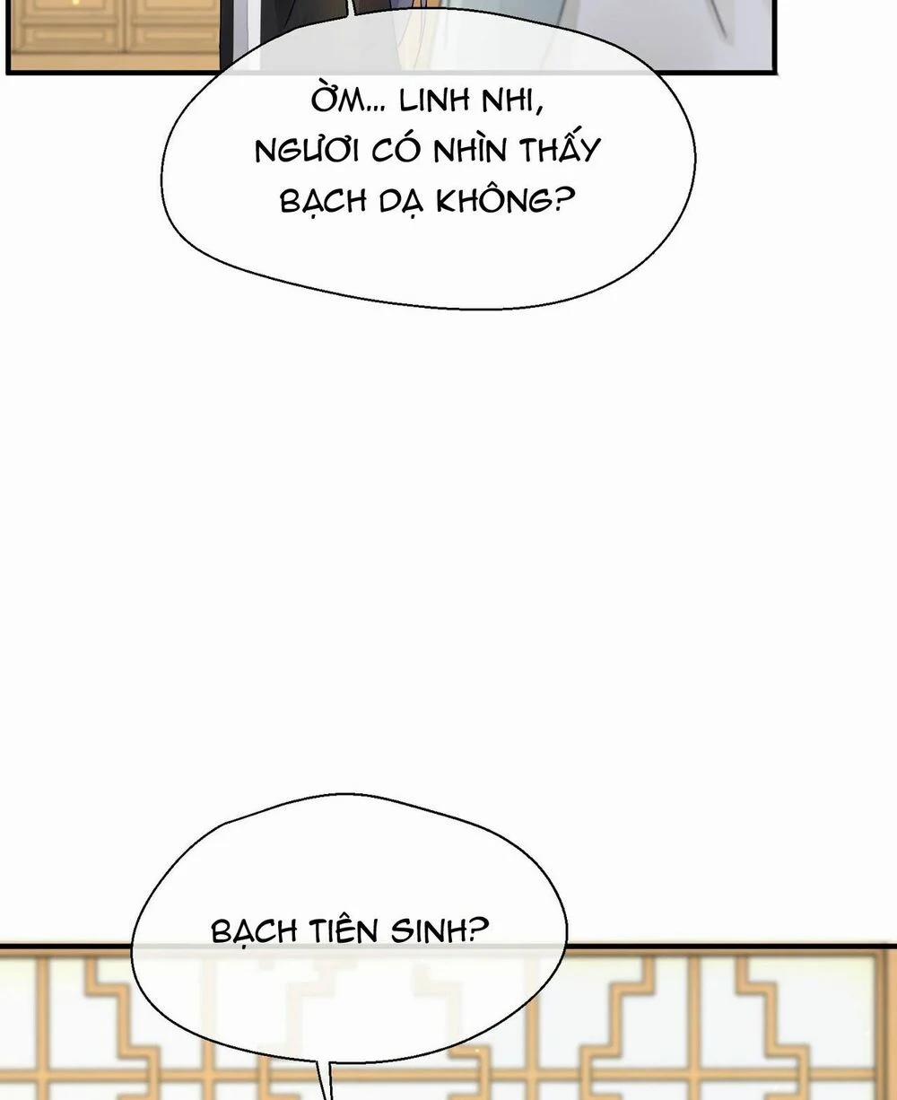 Dĩ Hạ Phạm Thượng 30 trang 29