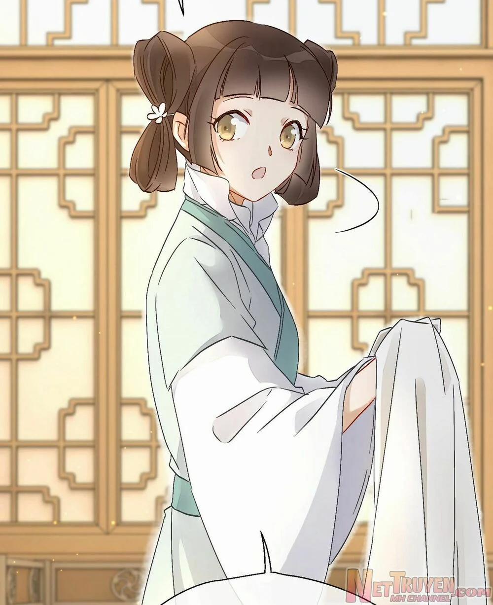 Dĩ Hạ Phạm Thượng 30 trang 30