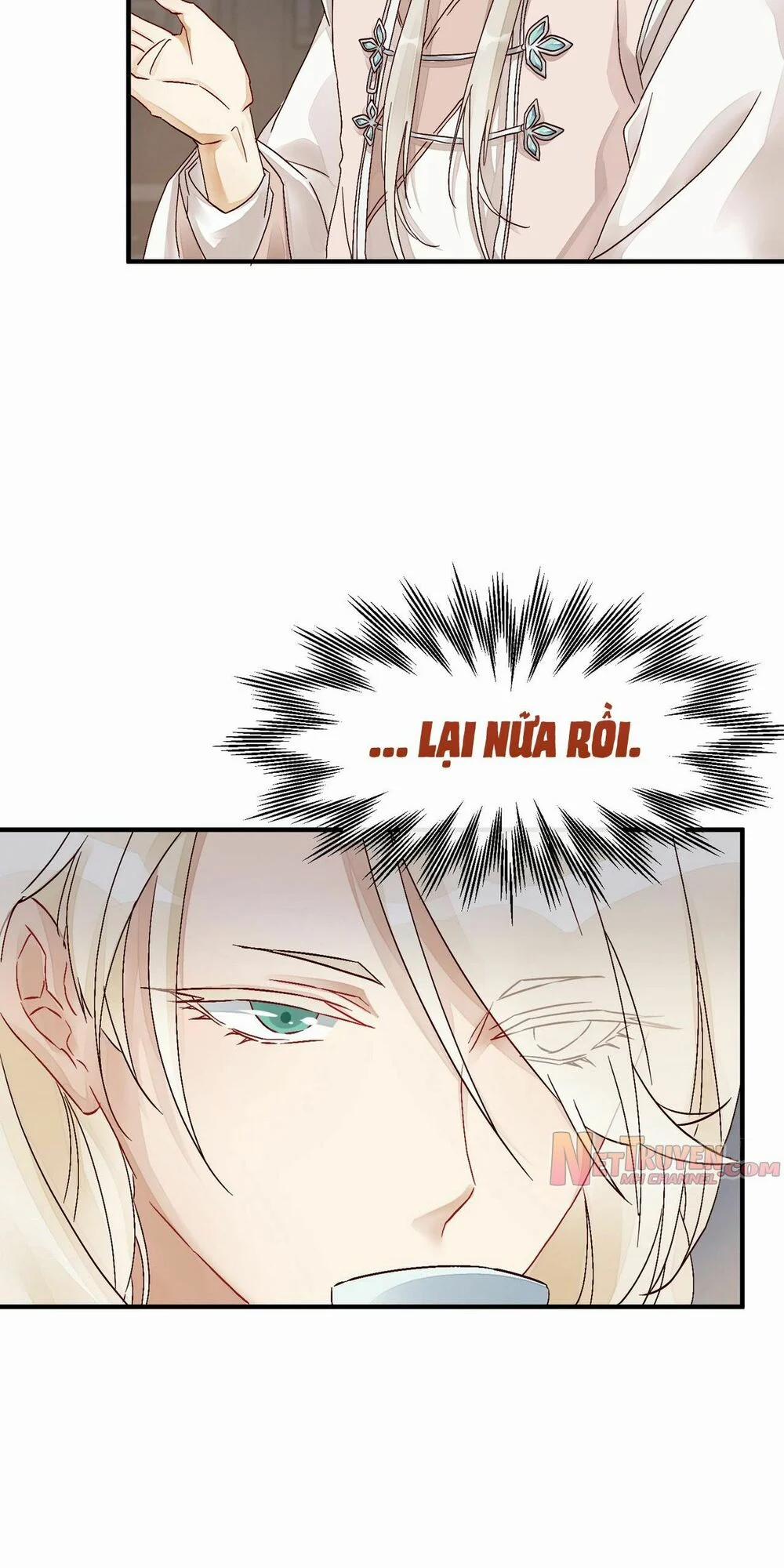 Dĩ Hạ Phạm Thượng 30 trang 7