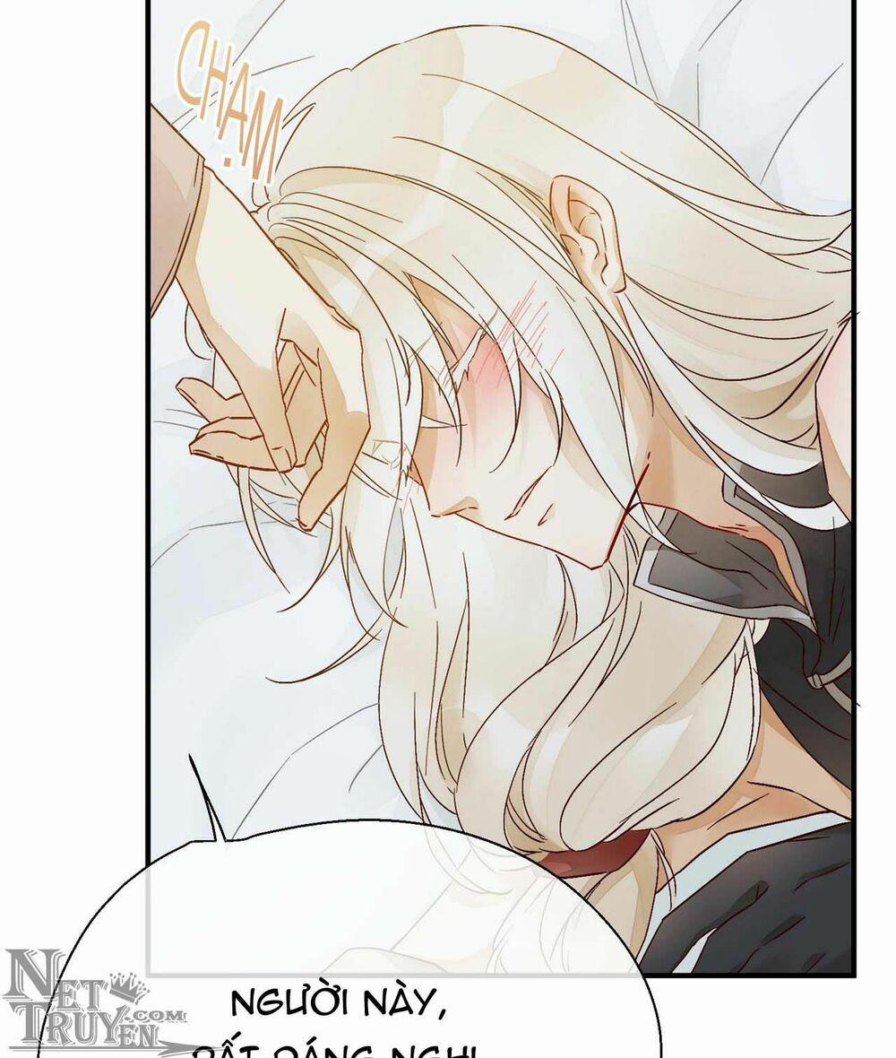 Dĩ Hạ Phạm Thượng 31 trang 11