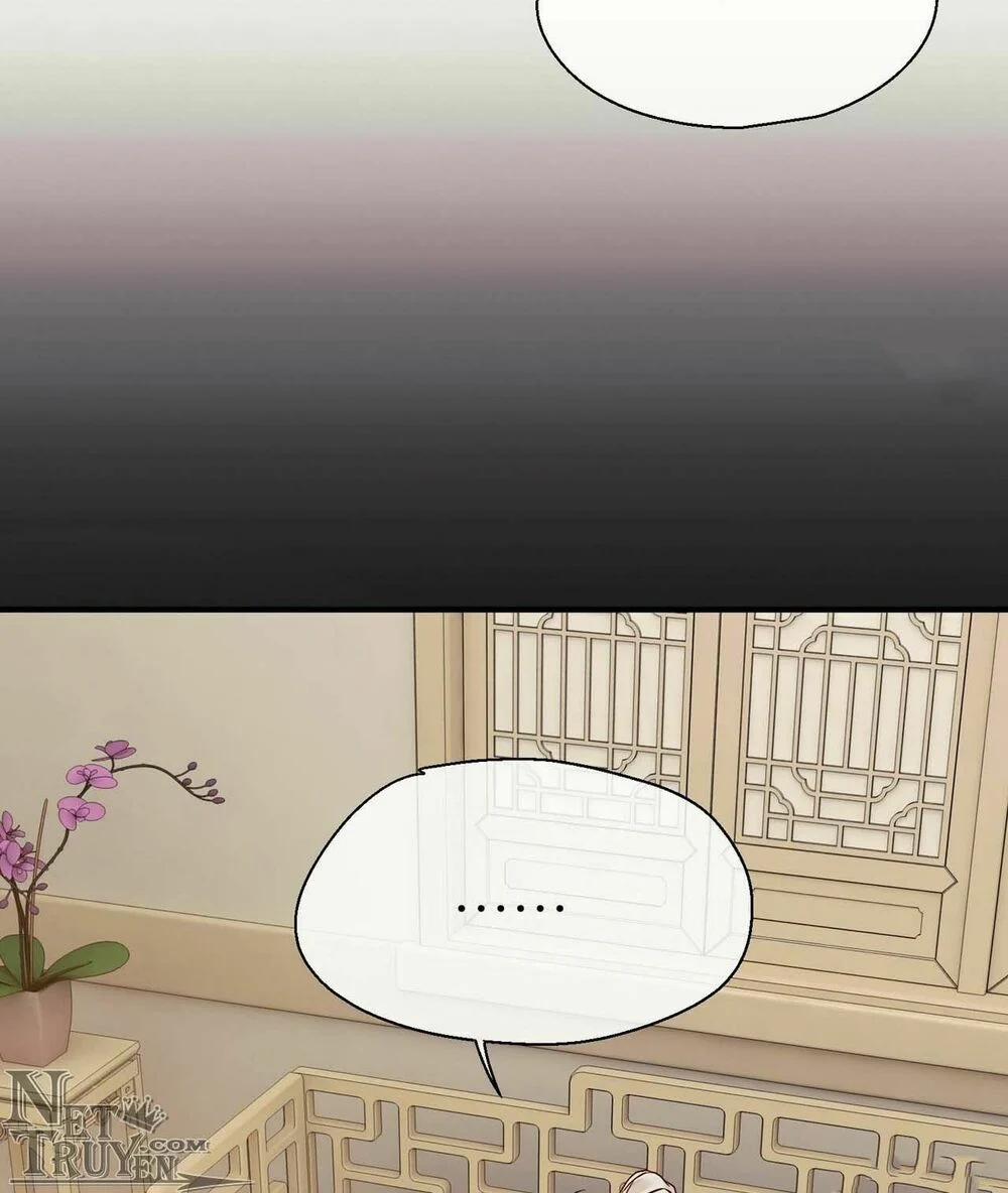 Dĩ Hạ Phạm Thượng 31 trang 14