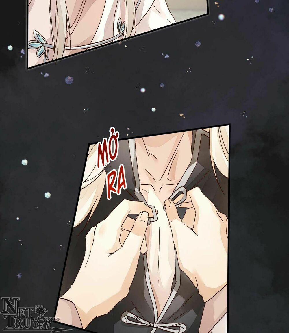 Dĩ Hạ Phạm Thượng 31 trang 17