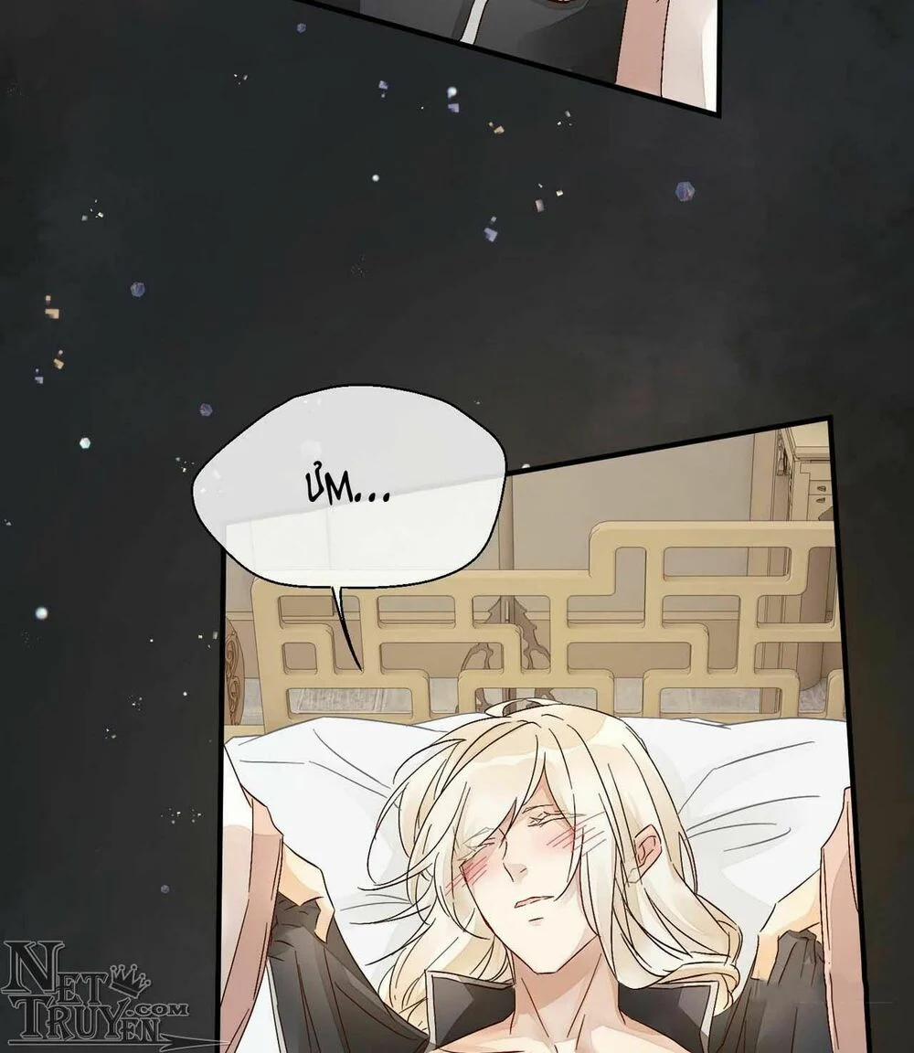 Dĩ Hạ Phạm Thượng 31 trang 18