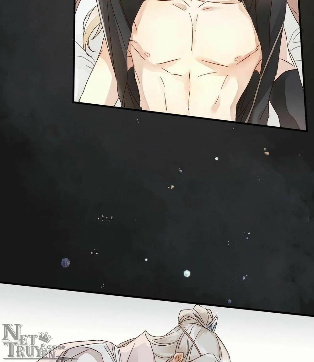 Dĩ Hạ Phạm Thượng 31 trang 19