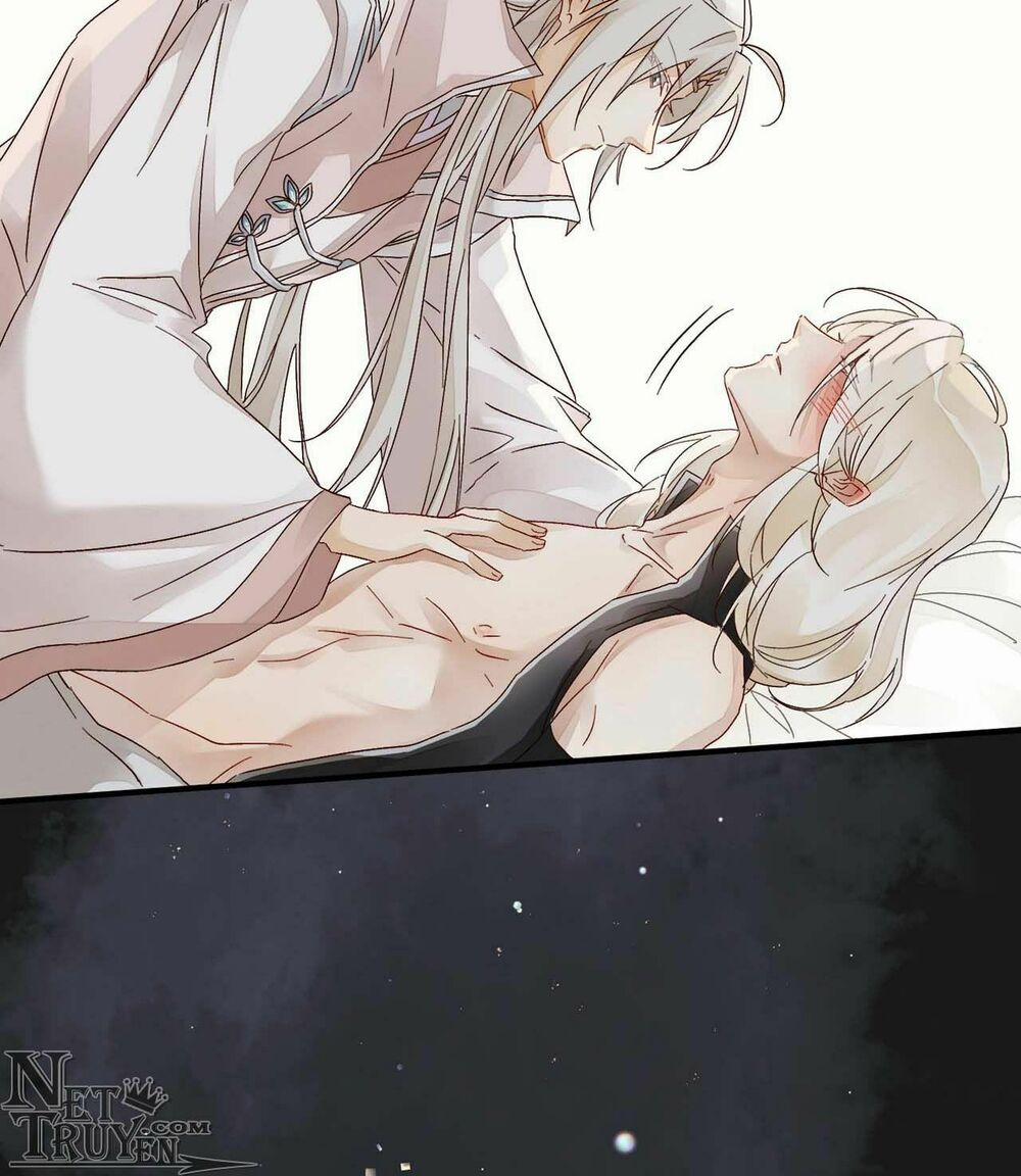 Dĩ Hạ Phạm Thượng 31 trang 20