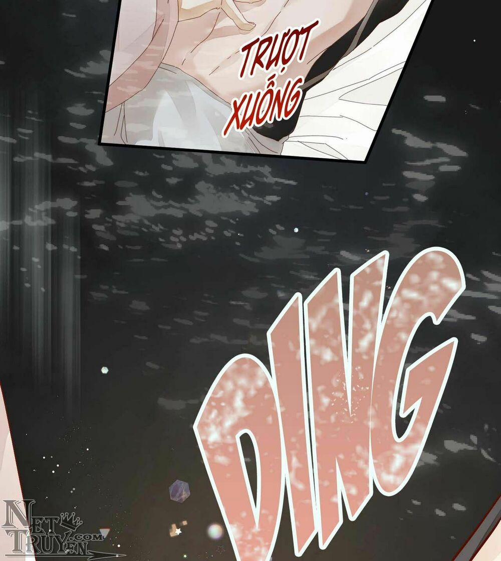 Dĩ Hạ Phạm Thượng 31 trang 22