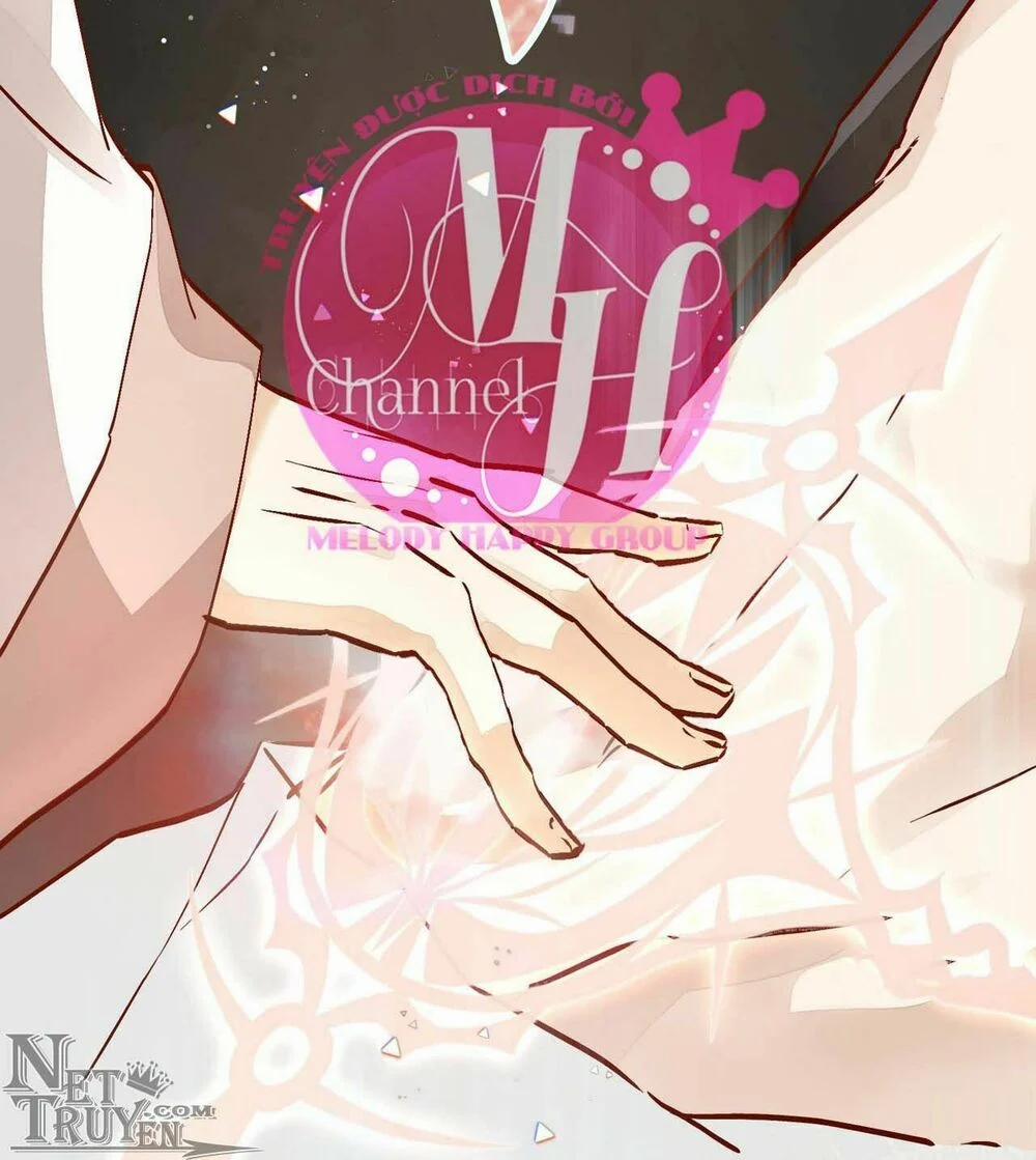 Dĩ Hạ Phạm Thượng 31 trang 23