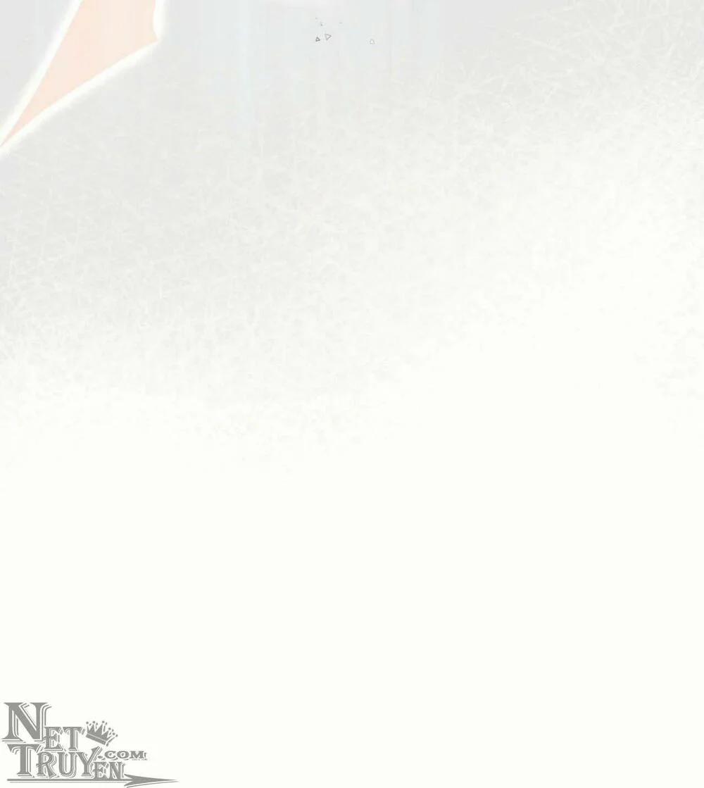 Dĩ Hạ Phạm Thượng 31 trang 24