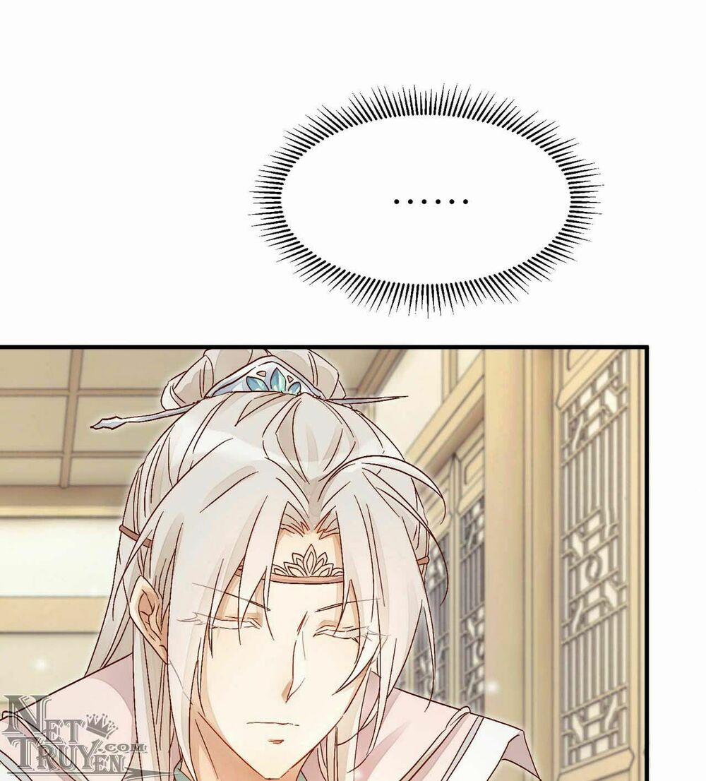 Dĩ Hạ Phạm Thượng 31 trang 25
