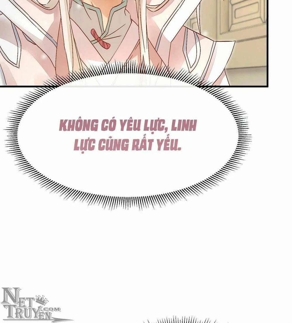 Dĩ Hạ Phạm Thượng 31 trang 26