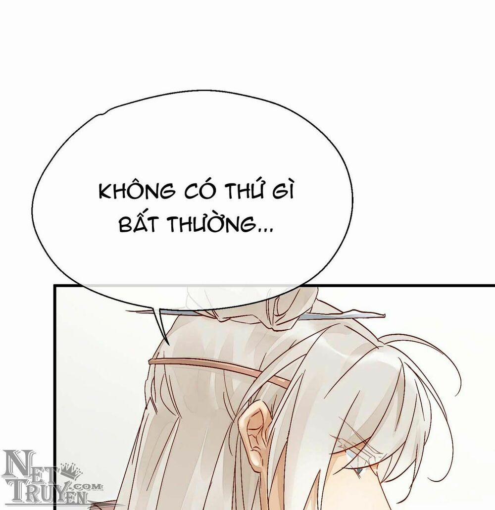 Dĩ Hạ Phạm Thượng 31 trang 29