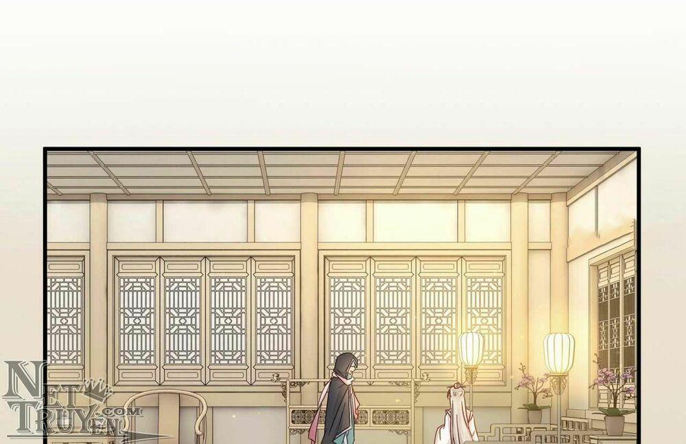 Dĩ Hạ Phạm Thượng 31 trang 3