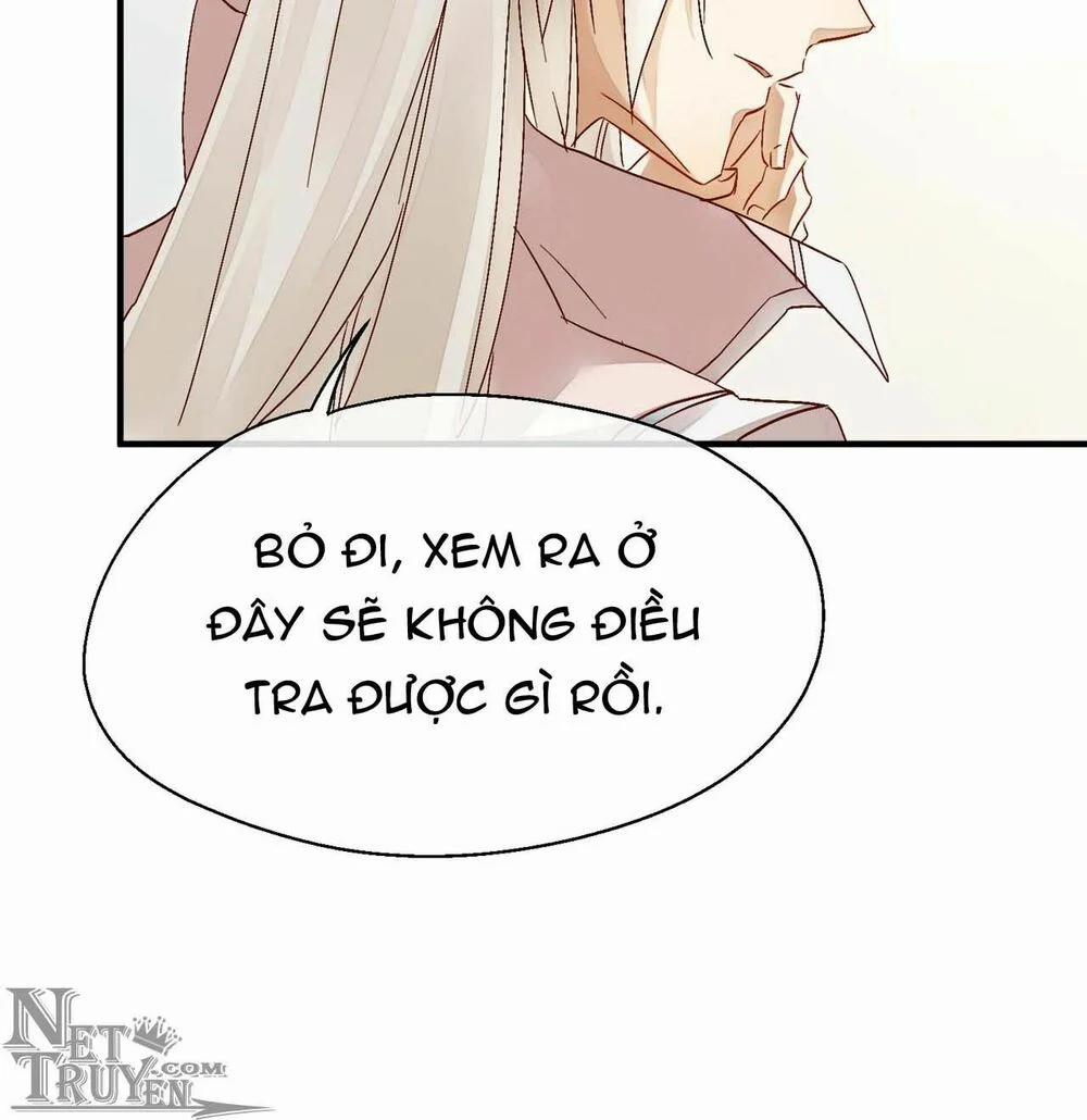 Dĩ Hạ Phạm Thượng 31 trang 30