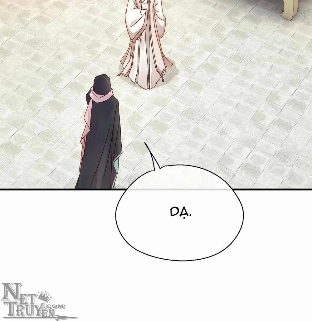 Dĩ Hạ Phạm Thượng 31 trang 32