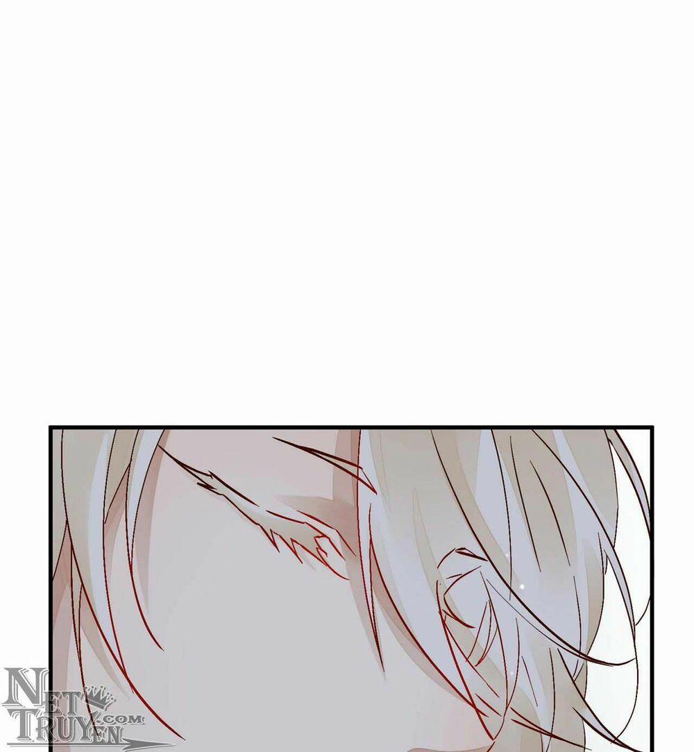 Dĩ Hạ Phạm Thượng 31 trang 34