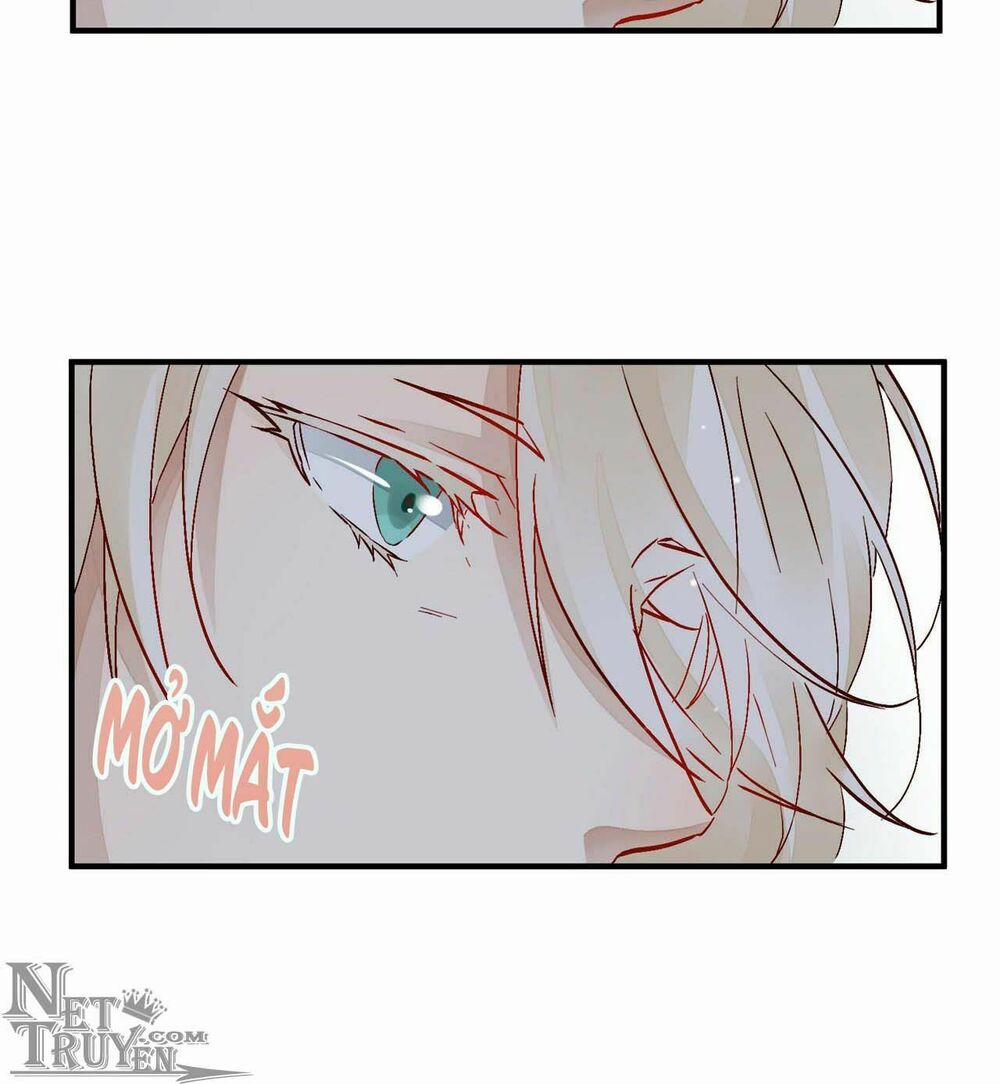 Dĩ Hạ Phạm Thượng 31 trang 35