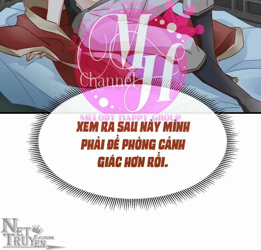 Dĩ Hạ Phạm Thượng 31 trang 39