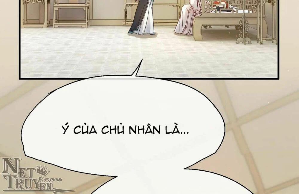 Dĩ Hạ Phạm Thượng 31 trang 4