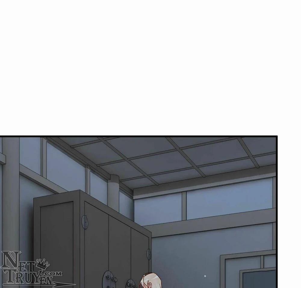 Dĩ Hạ Phạm Thượng 31 trang 40