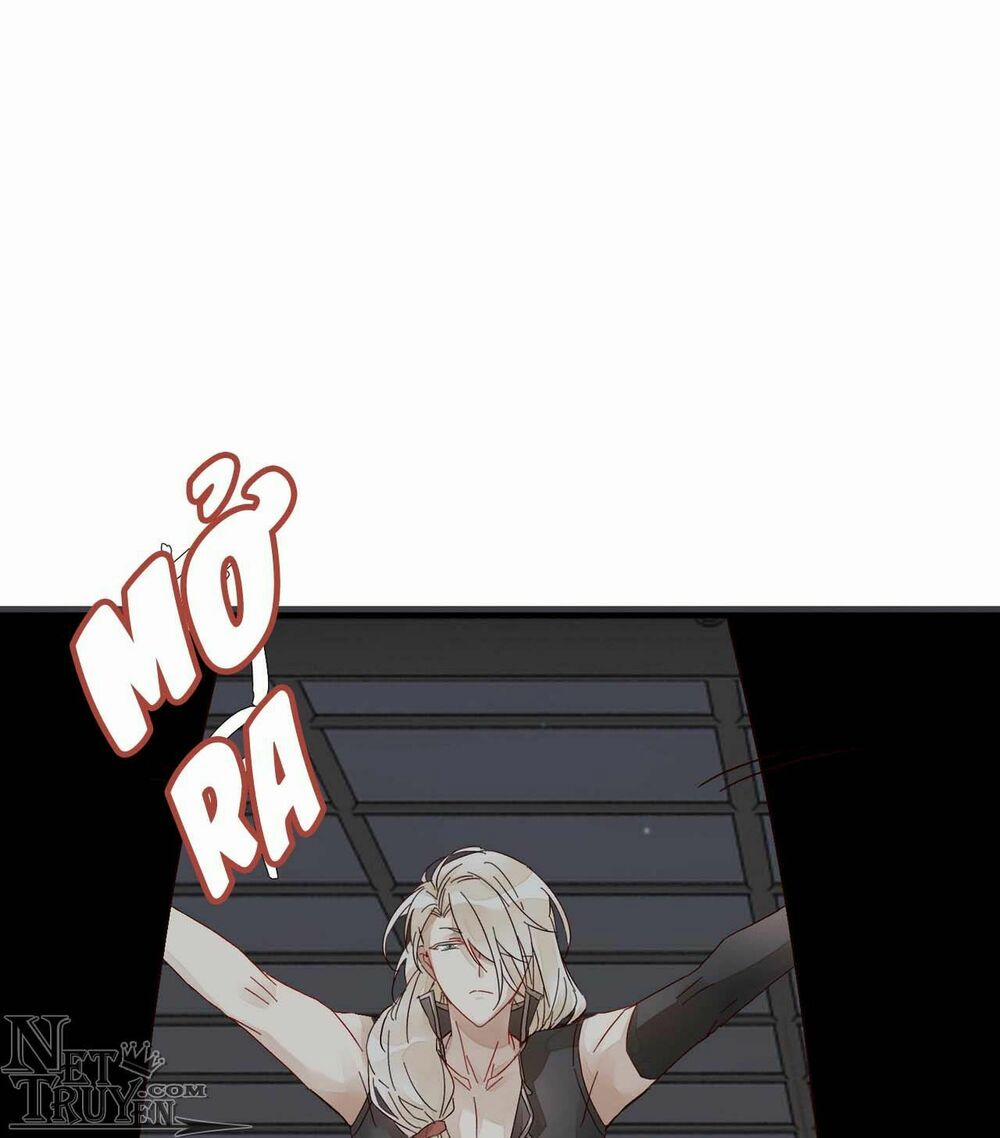 Dĩ Hạ Phạm Thượng 31 trang 42