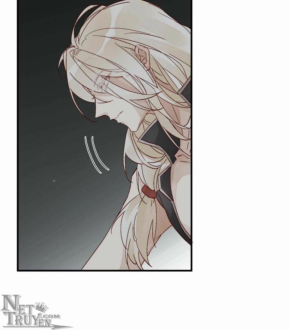 Dĩ Hạ Phạm Thượng 31 trang 44