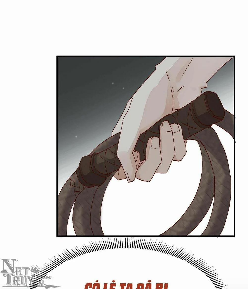 Dĩ Hạ Phạm Thượng 31 trang 45