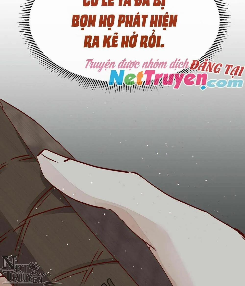 Dĩ Hạ Phạm Thượng 31 trang 46