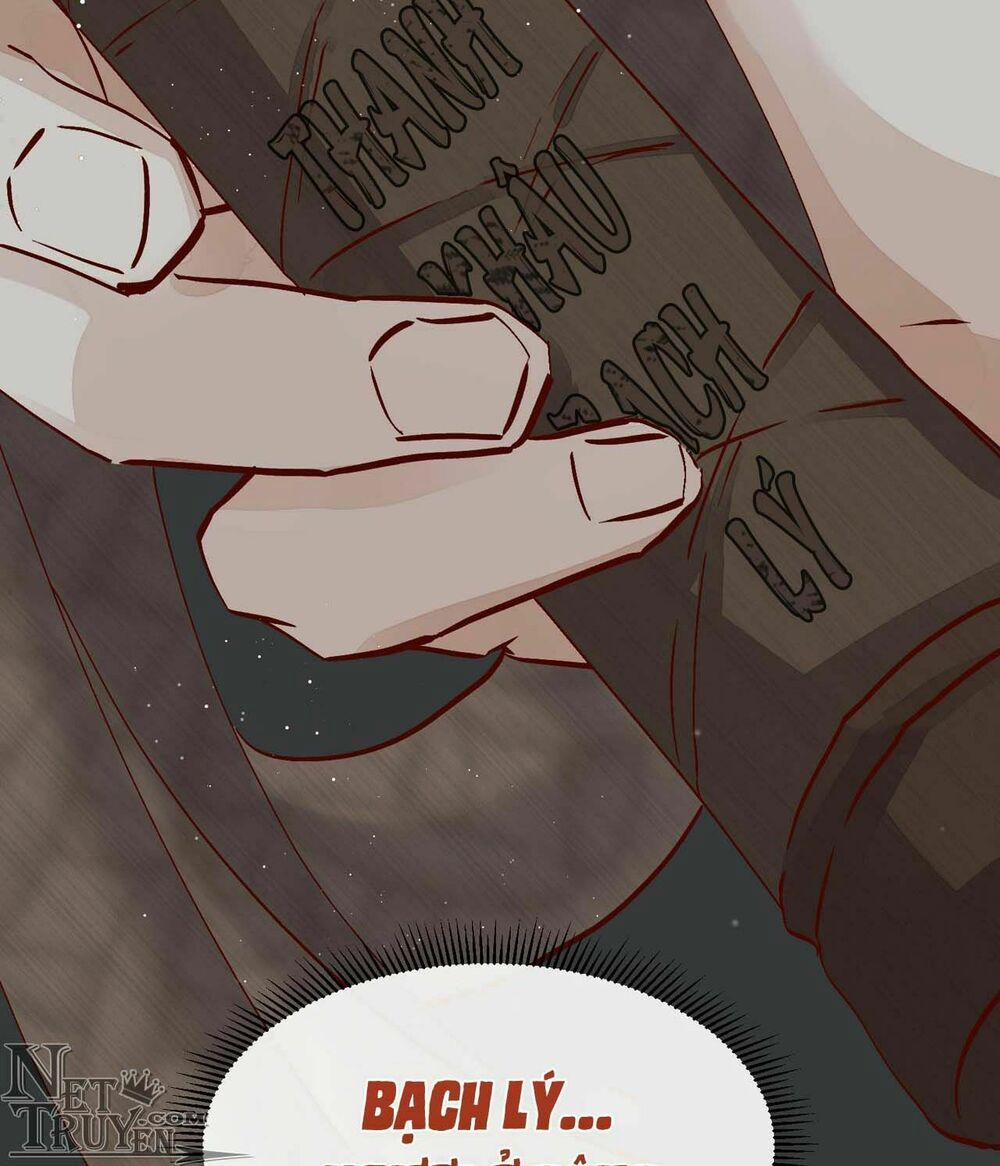 Dĩ Hạ Phạm Thượng 31 trang 47