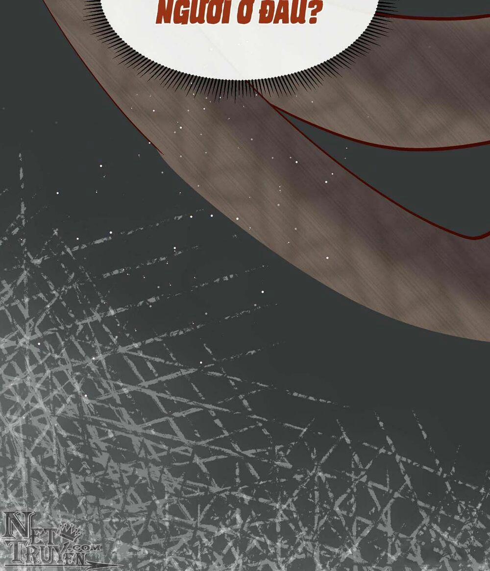 Dĩ Hạ Phạm Thượng 31 trang 48