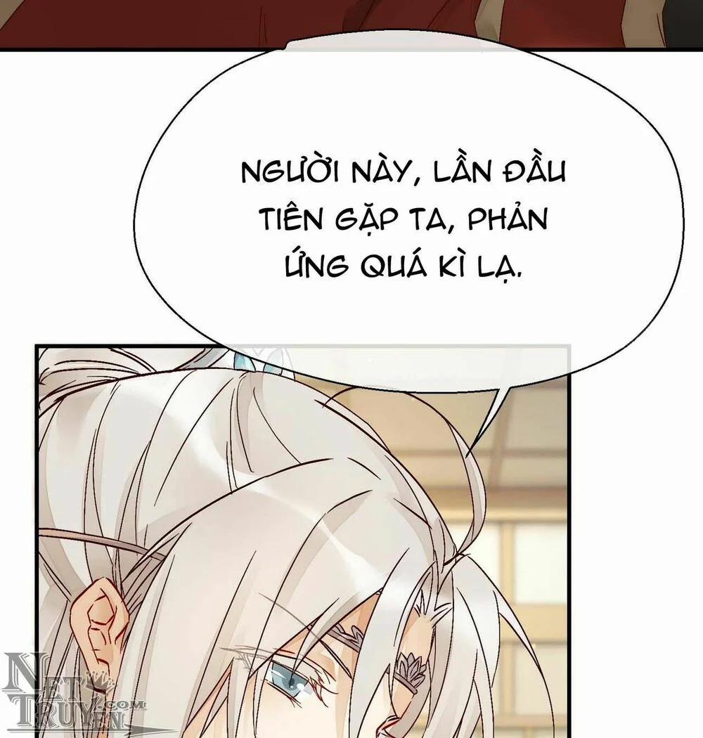 Dĩ Hạ Phạm Thượng 31 trang 7