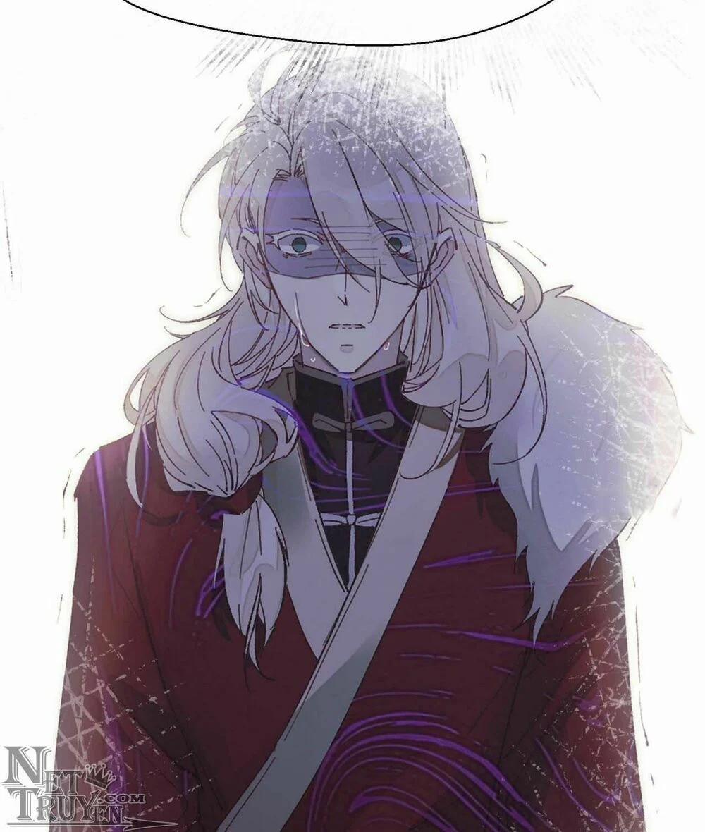 Dĩ Hạ Phạm Thượng 31 trang 9