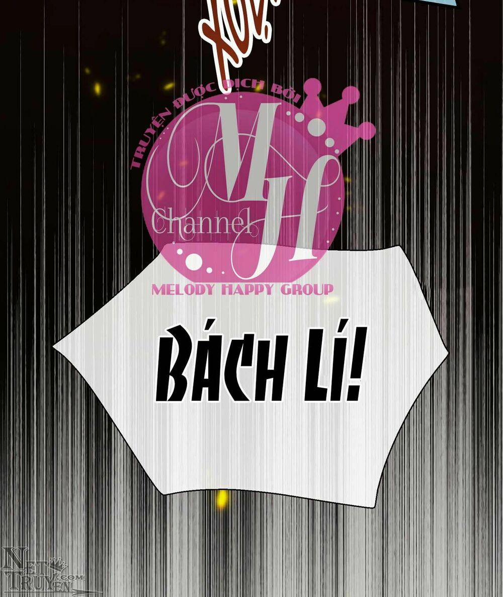 Dĩ Hạ Phạm Thượng 32 trang 11