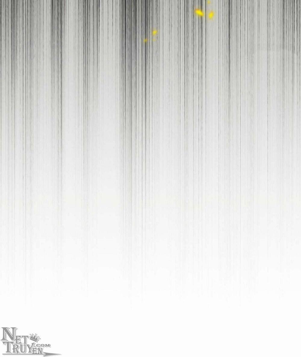 Dĩ Hạ Phạm Thượng 32 trang 12