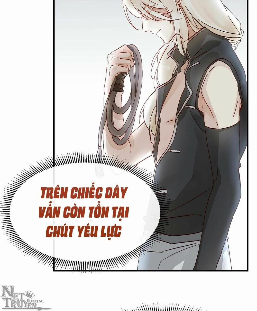 Dĩ Hạ Phạm Thượng 32 trang 14