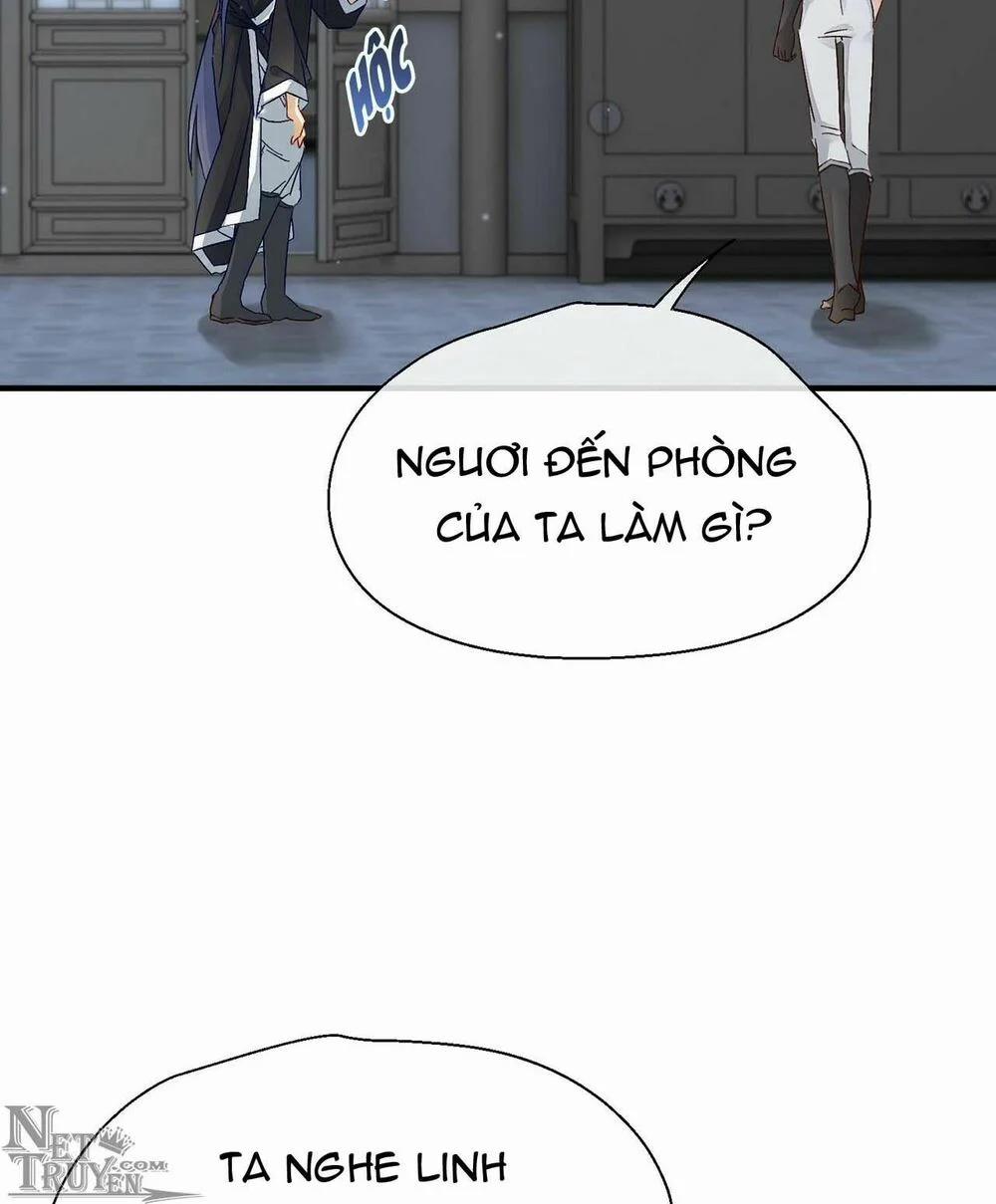 Dĩ Hạ Phạm Thượng 32 trang 18