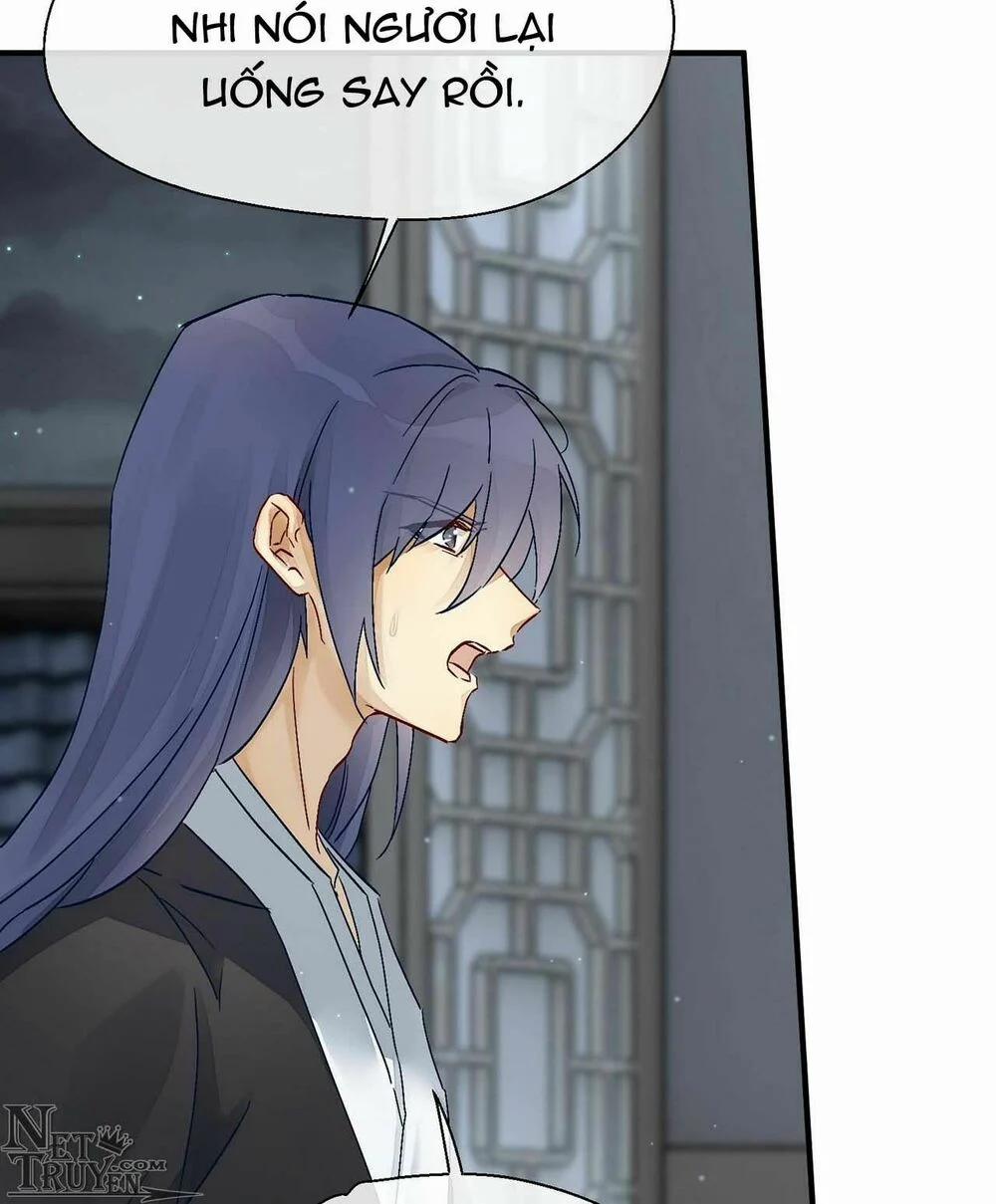 Dĩ Hạ Phạm Thượng 32 trang 19