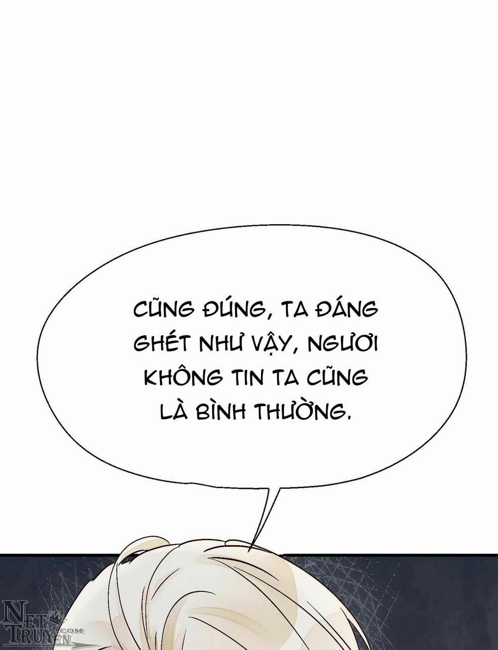 Dĩ Hạ Phạm Thượng 32 trang 25