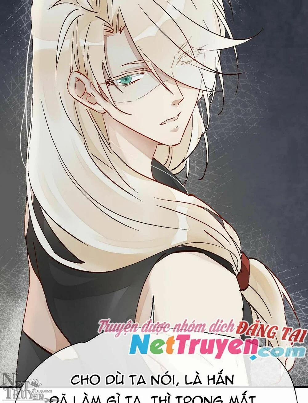 Dĩ Hạ Phạm Thượng 32 trang 26