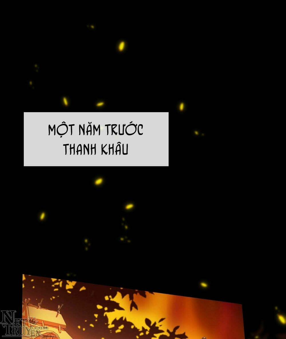 Dĩ Hạ Phạm Thượng 32 trang 3