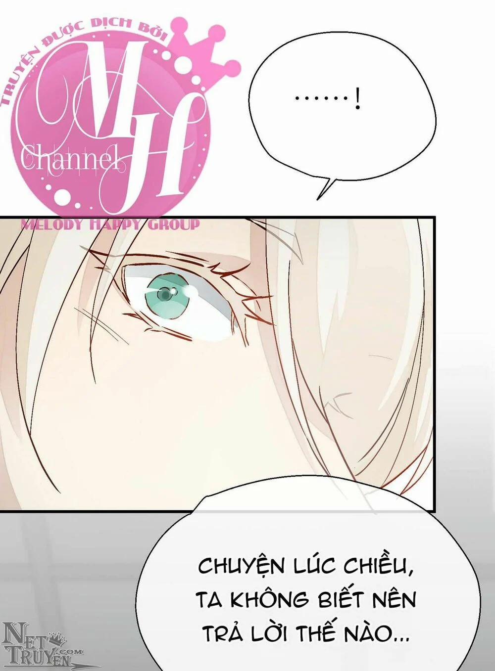 Dĩ Hạ Phạm Thượng 32 trang 30